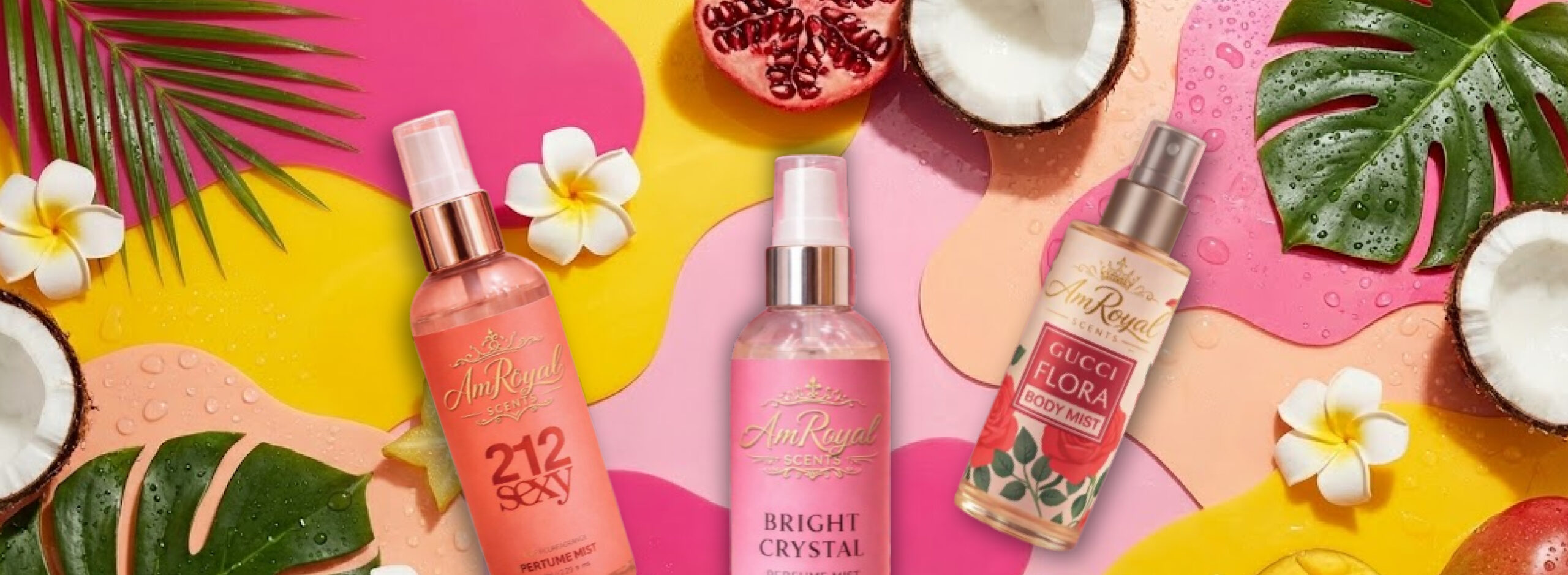 Web Banner Design_Body Mist -01