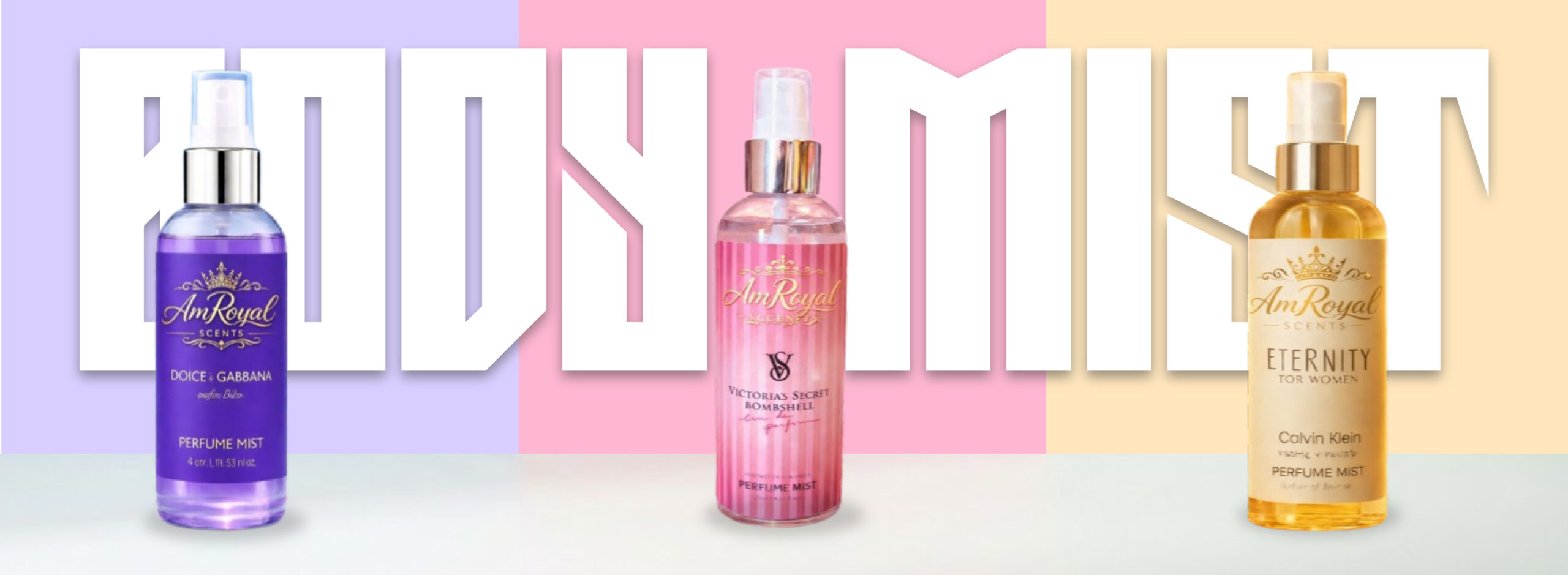 Web Banner Design_Body Mist -02