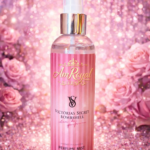 Victoria’s Secret Bombshell