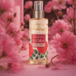 Gucci Flora
