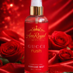 Gucci Rush