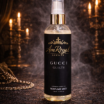 Gucci Guilty