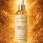 Eternity