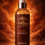 Terre d’Hermes