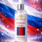 Tommy Girl